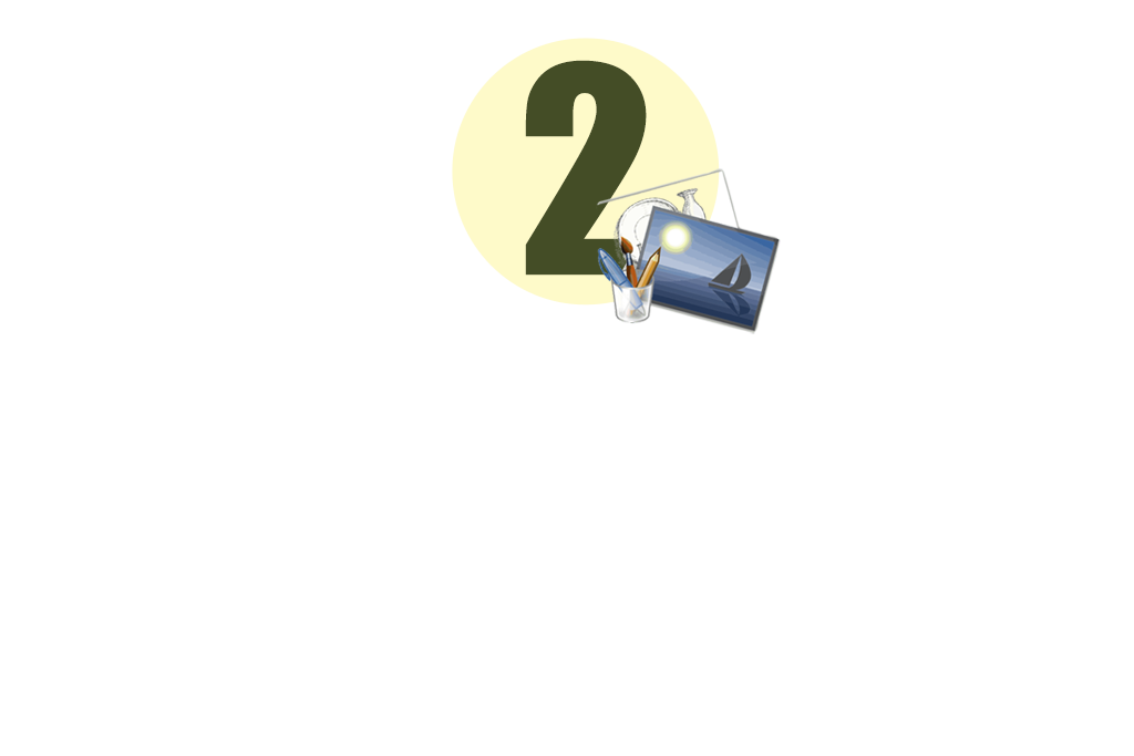Landmark Contest