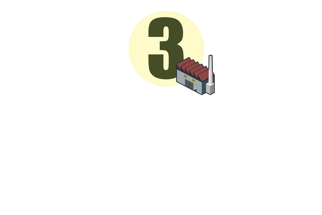 Book Production